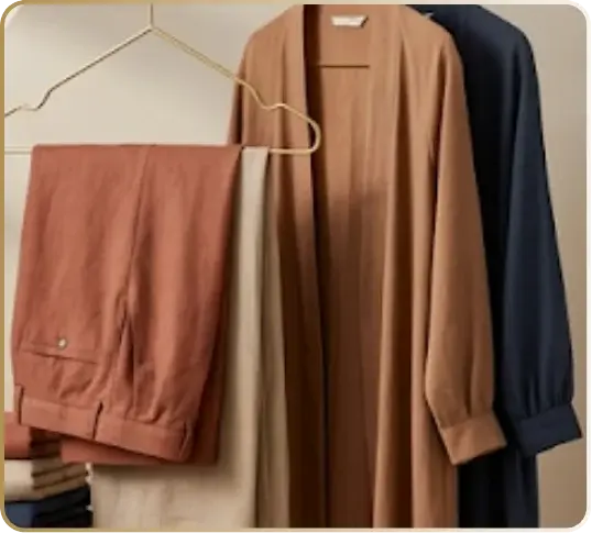 collection-img