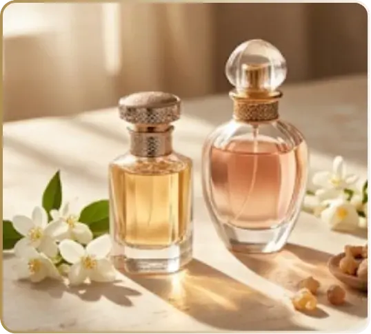 collection-img